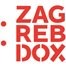 10. ZagrebDox otvara 'Ljubavna odiseja' Tatjane Božić